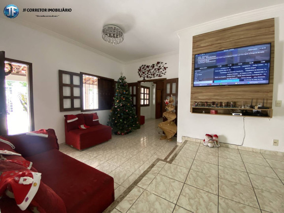 Imagem Casa com 3 Quartos à Venda, 253 m² em Bela Vista - Ipatinga Imagem Casa com 3 Quartos à Venda, 253 m² em Bela Vista - Ipatinga