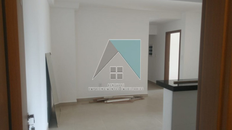 Imagem Apartamento com 3 Quartos à Venda, 107 m² em Jardim Paulista - Ribeirão Preto