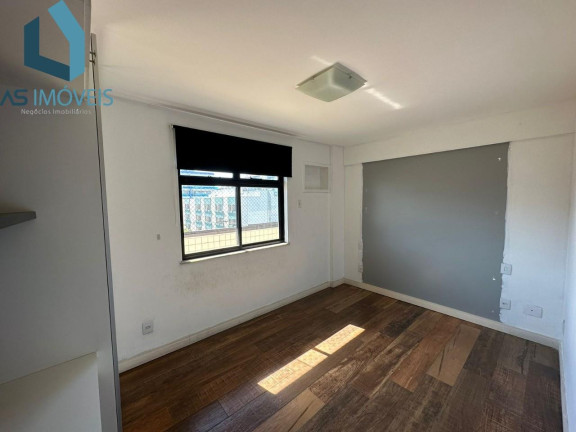 Imagem Apartamento com 1 Quarto à Venda, 65 m² em Centro - Cabo Frio Imagem Apartamento com 1 Quarto à Venda, 65 m² em Centro - Cabo Frio