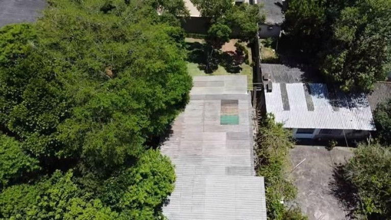 Imagem Terreno à Venda, 445 m² em Tristeza - Porto Alegre