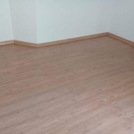 Imagem Apartamento com 2 Quartos à Venda, 50 m² em Butantã - São Paulo