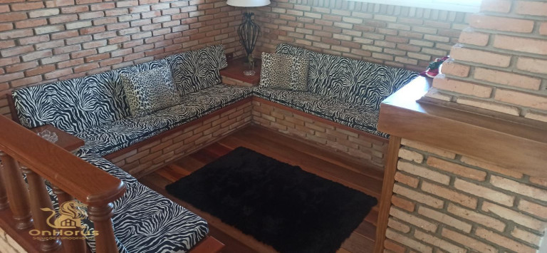 Imagem Chácara com 4 Quartos à Venda, 2.900 m² em Parque Da Fazenda - Itatiba Imagem Chácara com 4 Quartos à Venda, 2.900 m² em Parque Da Fazenda - Itatiba