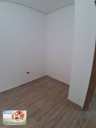 Imagem Apartamento com 2 Quartos à Venda, 50 m² em Jardim Irene - Santo André Imagem Apartamento com 2 Quartos à Venda, 50 m² em Jardim Irene - Santo André