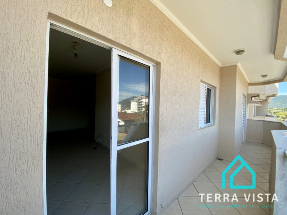 Imagem Apartamento com 2 Quartos à Venda, 78 m² em Centro - Ubatuba Imagem Apartamento com 2 Quartos à Venda, 78 m² em Centro - Ubatuba