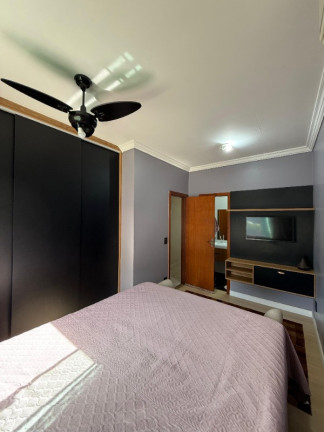 Casa com 3 Quartos à Venda, 180 m² em Morada De Laranjeiras - Serra
