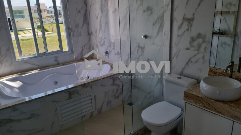 Imagem Casa com 4 Quartos à Venda,  em Jacuhy - Serra