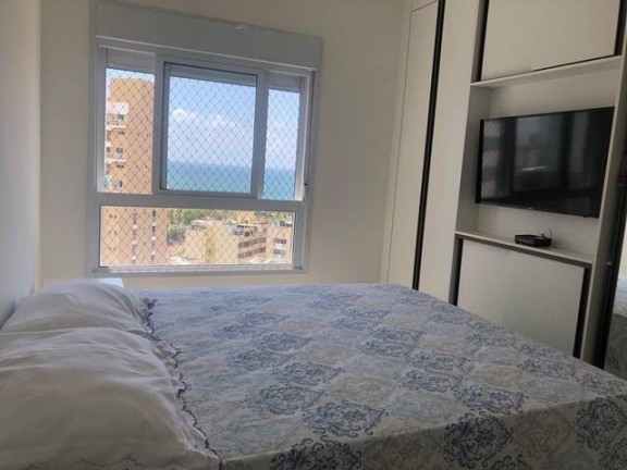 Imagem Apartamento com 3 Quartos à Venda, 106 m² em Pituba - Salvador Imagem Apartamento com 3 Quartos à Venda, 106 m² em Pituba - Salvador