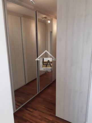 Imagem Apartamento com 3 Quartos à Venda, 154 m² em Granja Julieta - São Paulo Imagem Apartamento com 3 Quartos à Venda, 154 m² em Granja Julieta - São Paulo
