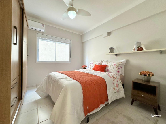 Imagem Apartamento com 3 Quartos à Venda, 146 m² em Navegantes - Capão Da Canoa Imagem Apartamento com 3 Quartos à Venda, 146 m² em Navegantes - Capão Da Canoa