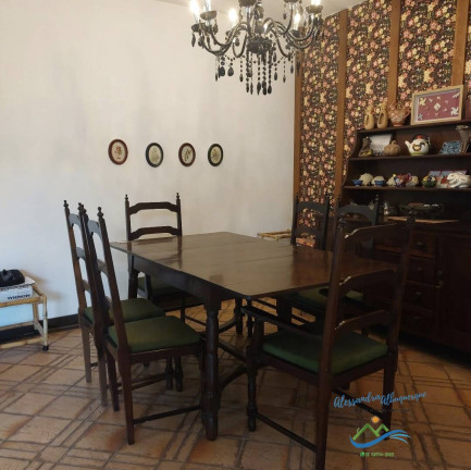 Imagem Casa com 3 Quartos à Venda,  em Cibratel I - Itanhaém