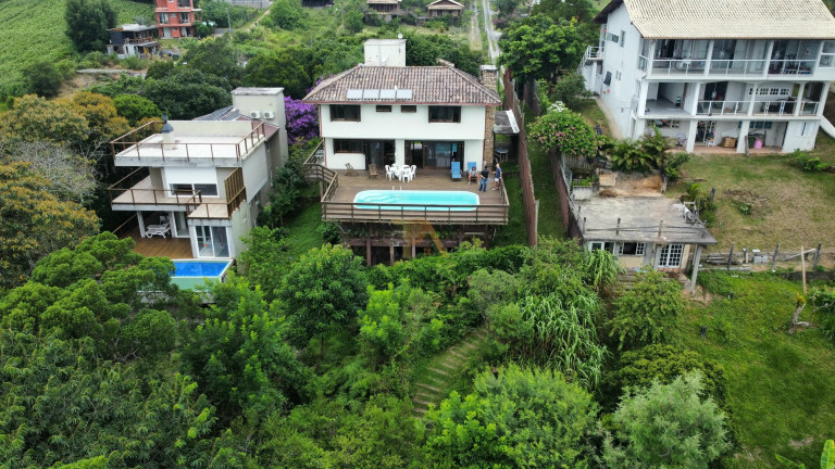 Imagem Imóvel com 3 Quartos à Venda, em Praia Do Rosa - Imbituba Imagem Imóvel com 3 Quartos à Venda, em Praia Do Rosa - Imbituba