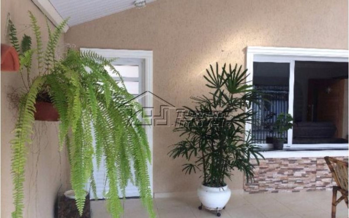 Imagem Casa com 3 Quartos à Venda, 105 m² em Jardim Das Indústrias - São José Dos Campos Imagem Casa com 3 Quartos à Venda, 105 m² em Jardim Das Indústrias - São José Dos Campos
