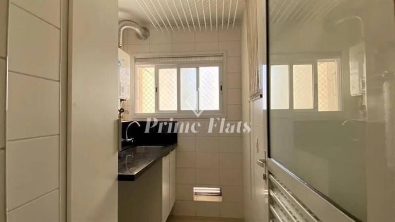 Imagem Apartamento com 2 Quartos à Venda, 75 m² em Liberdade - São Paulo