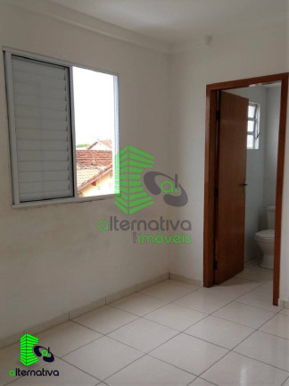 Imagem Apartamento com 2 Quartos à Venda, 61 m² em Vila São Geraldo - Taubaté Imagem Apartamento com 2 Quartos à Venda, 61 m² em Vila São Geraldo - Taubaté