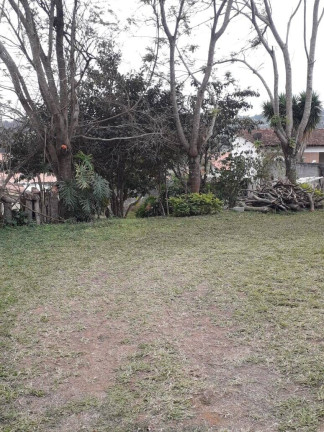 Imagem Chácara com 2 Quartos à Venda, 800 m² em Vale Do Atibaia - Piracaia Imagem Chácara com 2 Quartos à Venda, 800 m² em Vale Do Atibaia - Piracaia