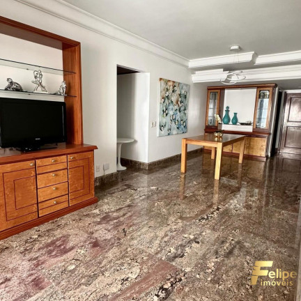 Imagem Imóvel com 4 Quartos à Venda, 160 m² em Praia Da Costa - Vila Velha Imagem Imóvel com 4 Quartos à Venda, 160 m² em Praia Da Costa - Vila Velha
