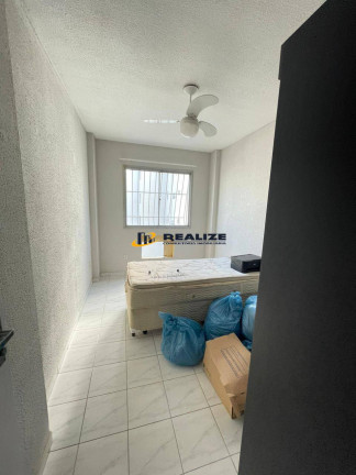 Imagem Apartamento com 2 Quartos à Venda, 52 m² em Centro - Campos Dos Goytacazes Imagem Apartamento com 2 Quartos à Venda, 52 m² em Centro - Campos Dos Goytacazes