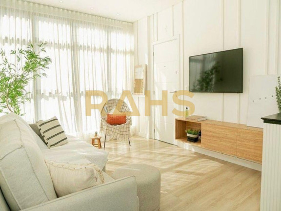 Imagem Apartamento com 2 Quartos à Venda, 77 m² em Costa E Silva - Joinville Imagem Apartamento com 2 Quartos à Venda, 77 m² em Costa E Silva - Joinville