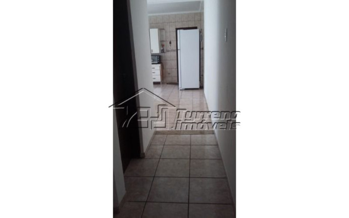 Imagem Casa com 4 Quartos à Venda, 160 m² em Jardim Valparaiba - São José Dos Campos Imagem Casa com 4 Quartos à Venda, 160 m² em Jardim Valparaiba - São José Dos Campos