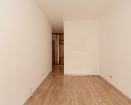 Imagem Apartamento com 4 Quartos à Venda, 360 m² em Higienópolis - São Paulo
