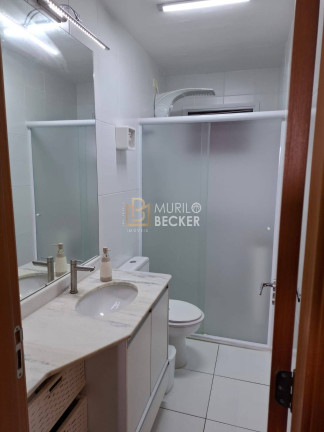 Imagem Apartamento com 3 Quartos à Venda, 88 m² em Parque Santo Antônio - Jacareí Imagem Apartamento com 3 Quartos à Venda, 88 m² em Parque Santo Antônio - Jacareí