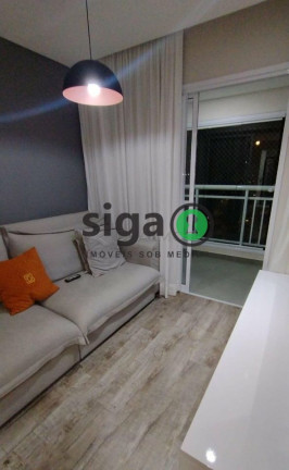 Imagem Apartamento com 3 Quartos à Venda, 74 m² em Jardim Vila Formosa - São Paulo Imagem Apartamento com 3 Quartos à Venda, 74 m² em Jardim Vila Formosa - São Paulo