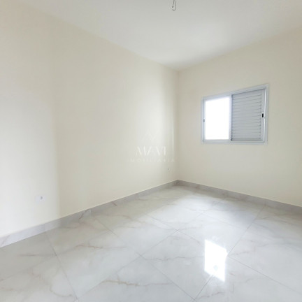 Imagem Apartamento com 2 Quartos à Venda, 70 m² em Tupi - Praia Grande