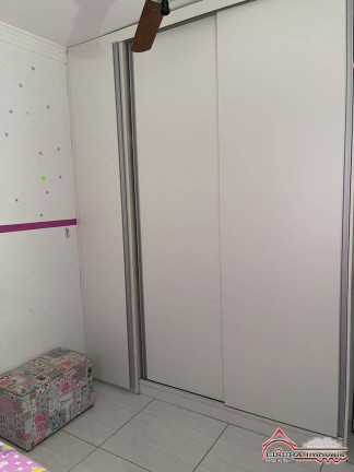Imagem Casa de Condomínio com 3 Quartos à Venda, 83 m² em Cidade Salvador - Jacareí Imagem Casa de Condomínio com 3 Quartos à Venda, 83 m² em Cidade Salvador - Jacareí