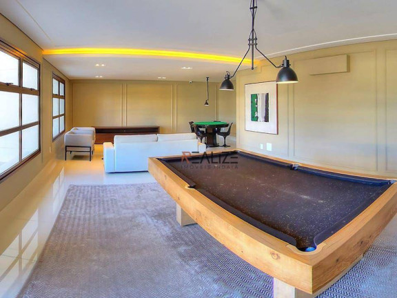 Imagem Apartamento com 3 Quartos à Venda, 92 m² em Condomínio The Park View - Indaiatuba Imagem Apartamento com 3 Quartos à Venda, 92 m² em Condomínio The Park View - Indaiatuba