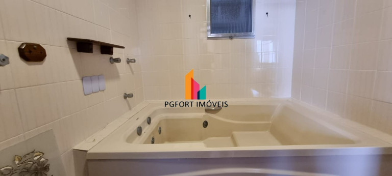 Imagem Apartamento com 1 Quarto à Venda, 64 m² em Tupi - Praia Grande