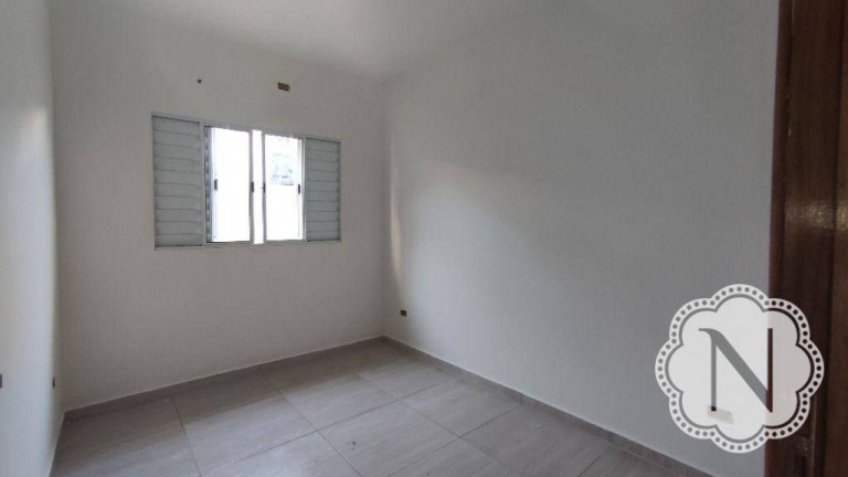 Imagem Casa com 3 Quartos à Venda, 75 m² em Cibratel Ii - Itanhaém Imagem Casa com 3 Quartos à Venda, 75 m² em Cibratel Ii - Itanhaém
