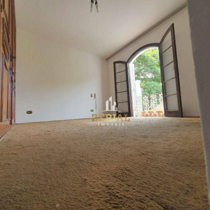 Imagem Sobrado com 3 Quartos à Venda, 222 m² em Jardim São Caetano - São Caetano Do Sul Imagem Sobrado com 3 Quartos à Venda, 222 m² em Jardim São Caetano - São Caetano Do Sul
