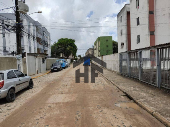Imagem Apartamento com 2 Quartos à Venda, 69 m² em Piedade - Jaboatão Dos Guararapes Imagem Apartamento com 2 Quartos à Venda, 69 m² em Piedade - Jaboatão Dos Guararapes
