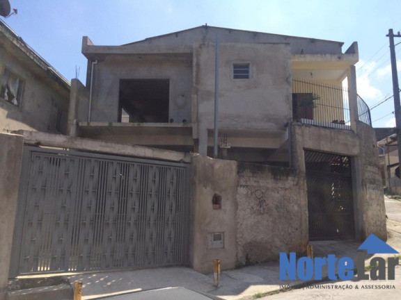 Imagem Sobrado com 3 Quartos para Alugar, 300 m² em Vila Penteado - São Paulo