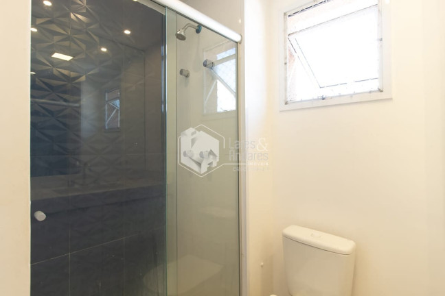 Imagem Apartamento com 2 Quartos à Venda, 84 m² em Bosque Da Saúde - São Paulo Imagem Apartamento com 2 Quartos à Venda, 84 m² em Bosque Da Saúde - São Paulo