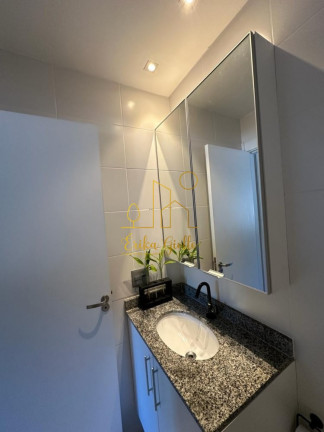 Imagem Casa com 3 Quartos à Venda, 61 m² em Parque União - Jundiaí