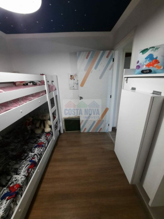 Imagem Apartamento com 2 Quartos à Venda, 65 m² em Vila Nivi - São Paulo Imagem Apartamento com 2 Quartos à Venda, 65 m² em Vila Nivi - São Paulo