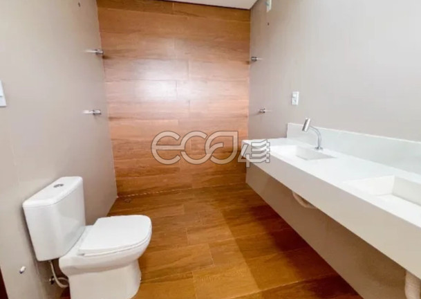 Imagem Casa com 4 Quartos à Venda, 319 m² em Aruana - Aracaju