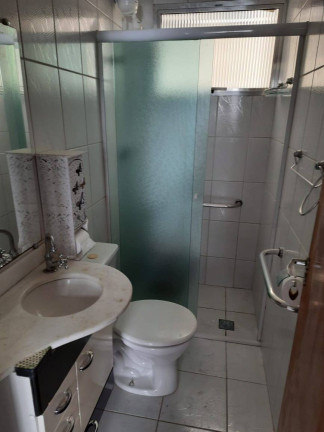 Imagem Apartamento com 2 Quartos à Venda, 49 m² em Desmembramento Santo Antônio - Itupeva Imagem Apartamento com 2 Quartos à Venda, 49 m² em Desmembramento Santo Antônio - Itupeva