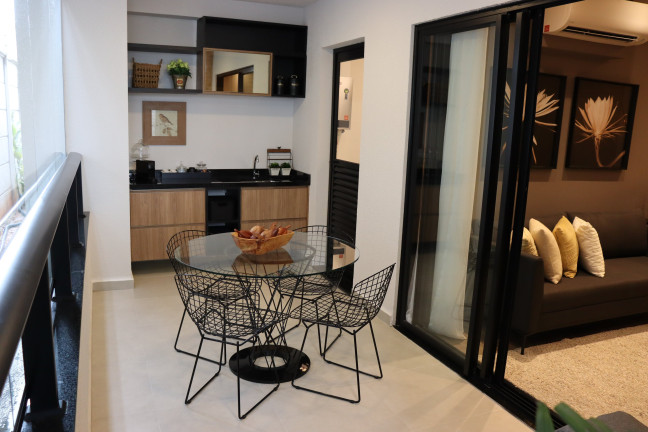 Imagem Apartamento com 3 Quartos à Venda, 96 m² em Portal Do Paraíso I - Jundiaí Imagem Apartamento com 3 Quartos à Venda, 96 m² em Portal Do Paraíso I - Jundiaí
