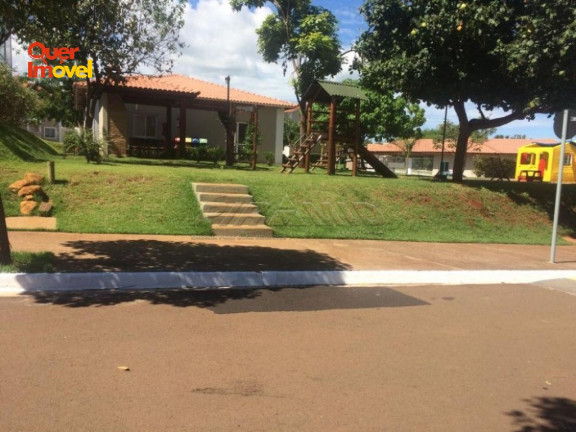 Imagem Imóvel com 3 Quartos à Venda,  em Vila Do Golf - Ribeirão Preto