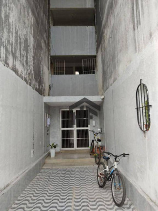 Imagem Apartamento com 2 Quartos à Venda, 58 m² em Candeias - Jaboatão Dos Guararapes Imagem Apartamento com 2 Quartos à Venda, 58 m² em Candeias - Jaboatão Dos Guararapes
