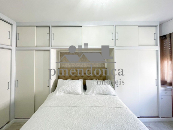 Imagem Apartamento com 3 Quartos à Venda, 114 m² em Perdizes - São Paulo Imagem Apartamento com 3 Quartos à Venda, 114 m² em Perdizes - São Paulo
