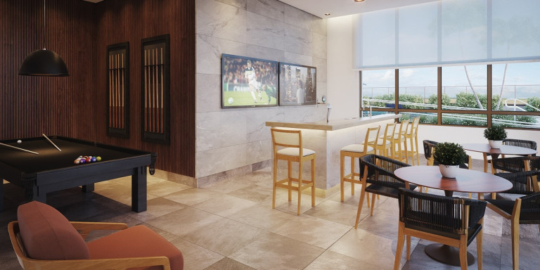 Imagem Imóvel com 4 Quartos à Venda, 376 m² em Bonfim Paulista - Ilhas Do Sul - Ribeirão Preto Imagem Imóvel com 4 Quartos à Venda, 376 m² em Bonfim Paulista - Ilhas Do Sul - Ribeirão Preto