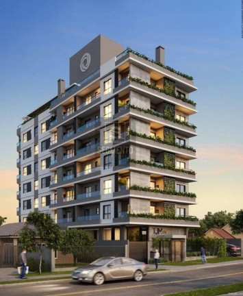 Apartamento com 2 Quartos à Venda, 49 m²
