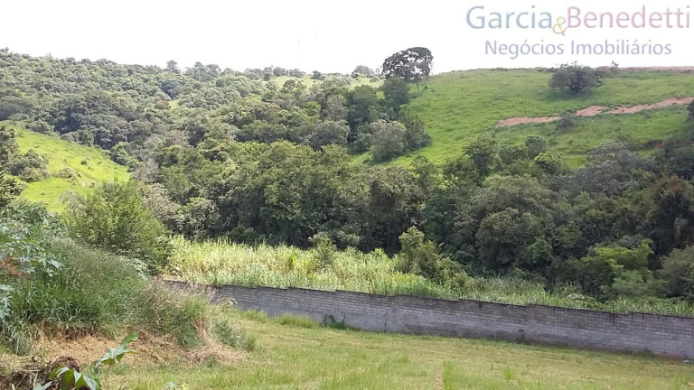 Imagem Terreno à Venda, 850 m² em Residencial Dos Lagos - Itupeva Imagem Terreno à Venda, 850 m² em Residencial Dos Lagos - Itupeva