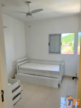Imagem Apartamento com 2 Quartos à Venda, 60 m² em Perequê Açu - Ubatuba Imagem Apartamento com 2 Quartos à Venda, 60 m² em Perequê Açu - Ubatuba