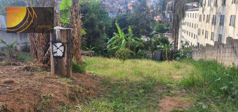 Imagem Terreno à Venda, 2.000 m² em Pirituba - São Paulo Imagem Terreno à Venda, 2.000 m² em Pirituba - São Paulo