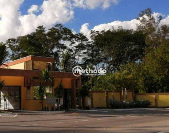 Imagem Terreno à Venda, 1.070 m² em Cachoeira - Vinhedo Imagem Terreno à Venda, 1.070 m² em Cachoeira - Vinhedo