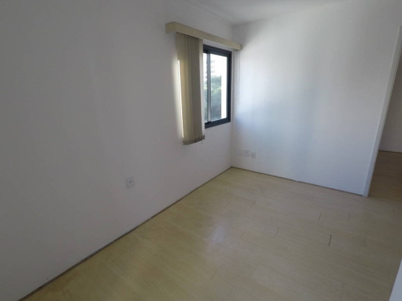 Imagem Apartamento com 1 Quarto à Venda, 33 m² em Santa Cecília - São Paulo Imagem Apartamento com 1 Quarto à Venda, 33 m² em Santa Cecília - São Paulo